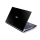Acer V3-571G i5-3210M/4GB/500/DVD-RW GT640M - 81200 - zdjęcie